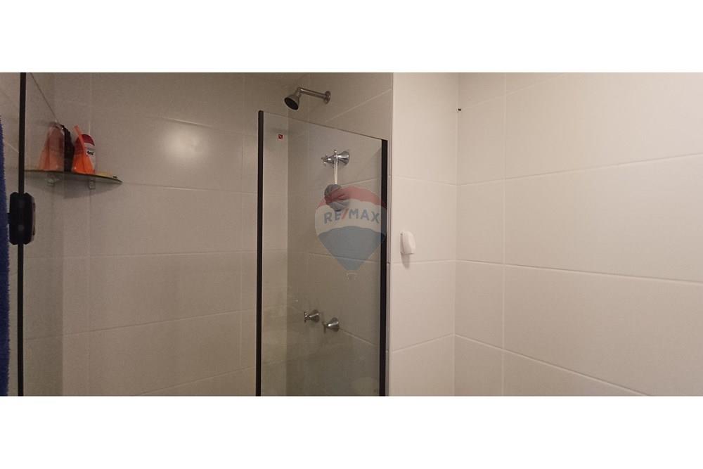 Apartamento, 3 quartos, 64 m² - Foto 71