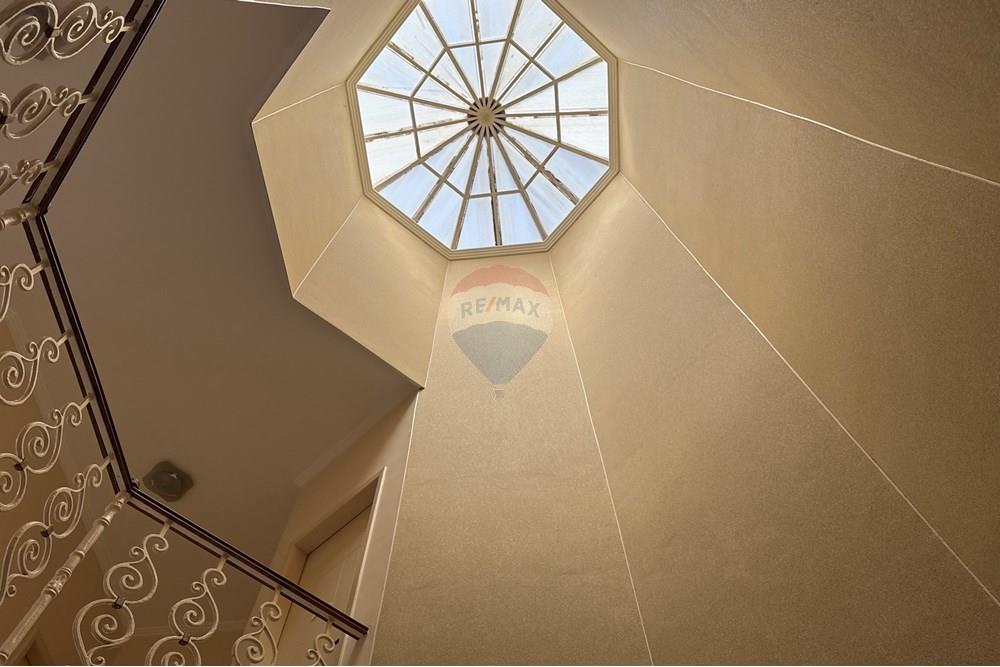 Casa - Venda - Rio de Janeiro , Rio de Janeiro - IMG_7529.JPG - 680211025-39