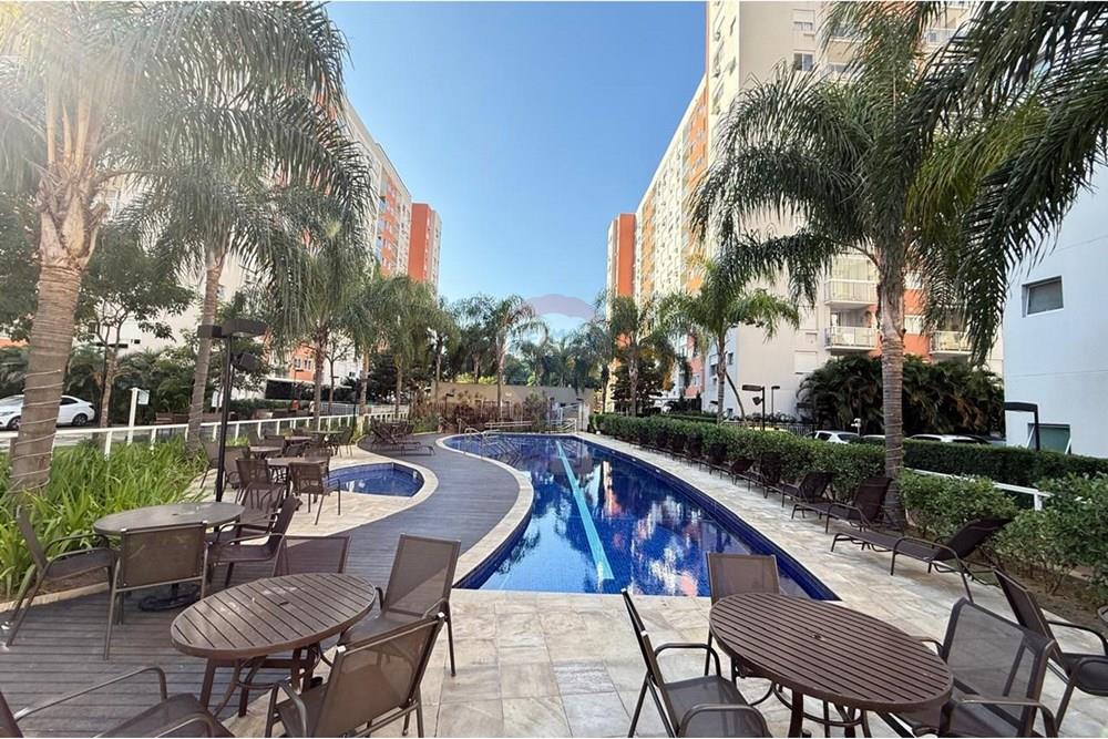 Apartamento - Venda - Rio de Janeiro , Rio de Janeiro - IMG-20250626-WA0068.jpg - 680211025-35