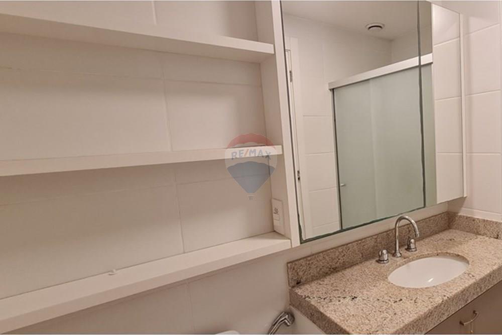 Apartamento - Alugar - Rio de Janeiro , Rio de Janeiro - 20251006_104056.jpg - 680311052-16