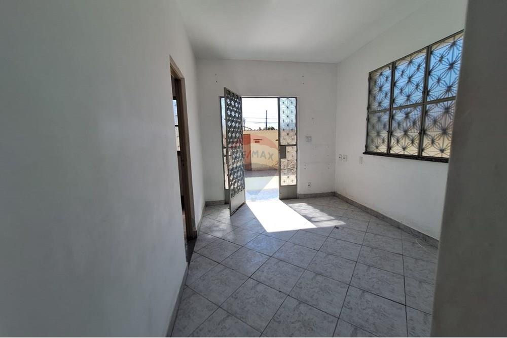 Casa - Venda - Rio de Janeiro , Rio de Janeiro - 6.jpeg - 680331011-129