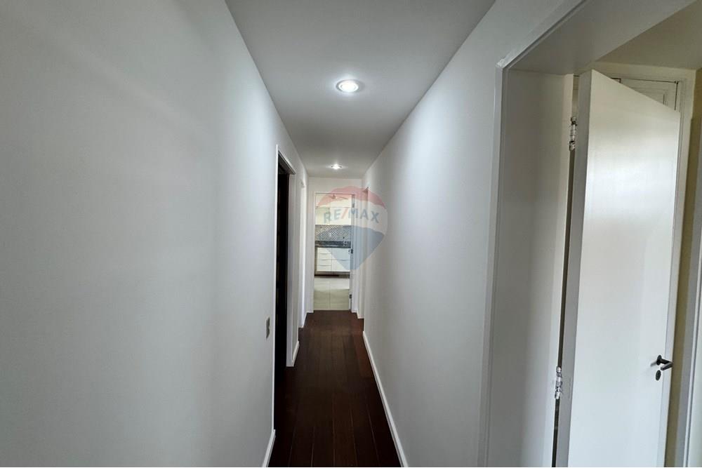 Apartamento - Venda - Rio de Janeiro , Rio de Janeiro - IMG_6073.JPG - 680291014-118