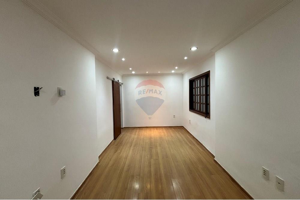 Casa - Alugar - Rio de Janeiro , Rio de Janeiro - IMG-20250924-WA0084.jpg - 680331058-43