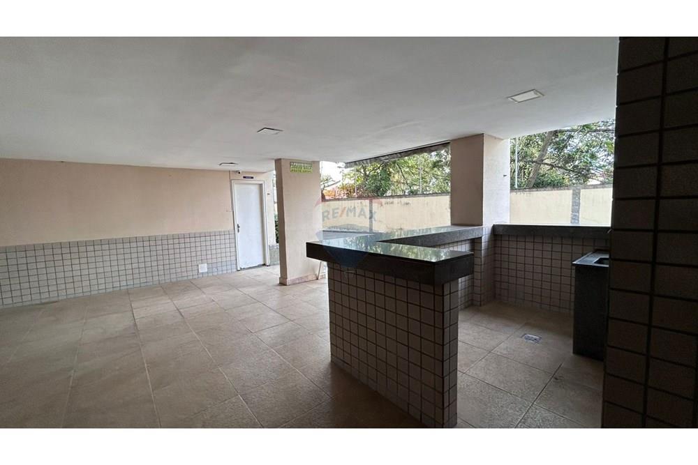 Apartamento - Venda - Rio de Janeiro , Rio de Janeiro - apto21.jpg - 680331009-394