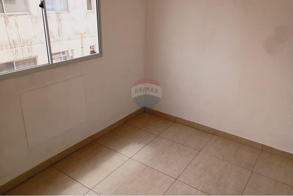 Apartamento - Venda - Rio de Janeiro , Rio de Janeiro - 11.jpeg - 680321051-37