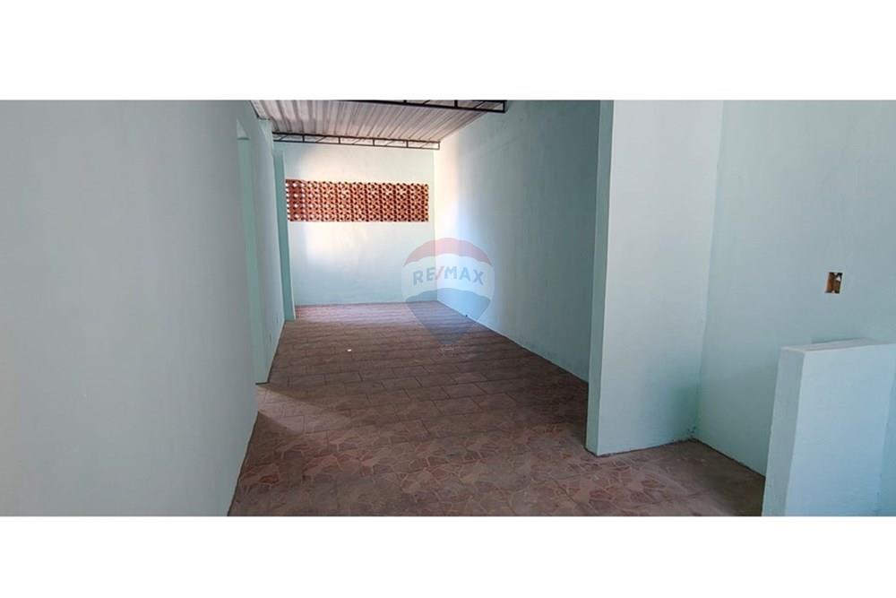 Casa, 2 quartos, 116 m² - Foto 41