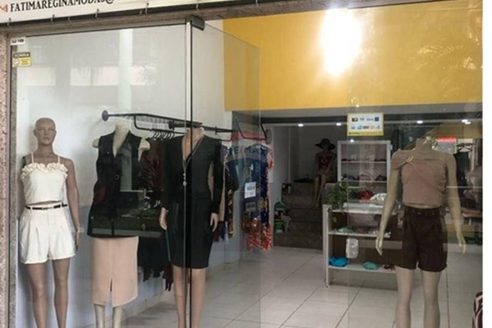 Loja em Shopping - Alugar - Rio de Janeiro , Rio de Janeiro - WhatsApp Image 2025-07-02 at 17.23.56.jpeg - 680321072-17