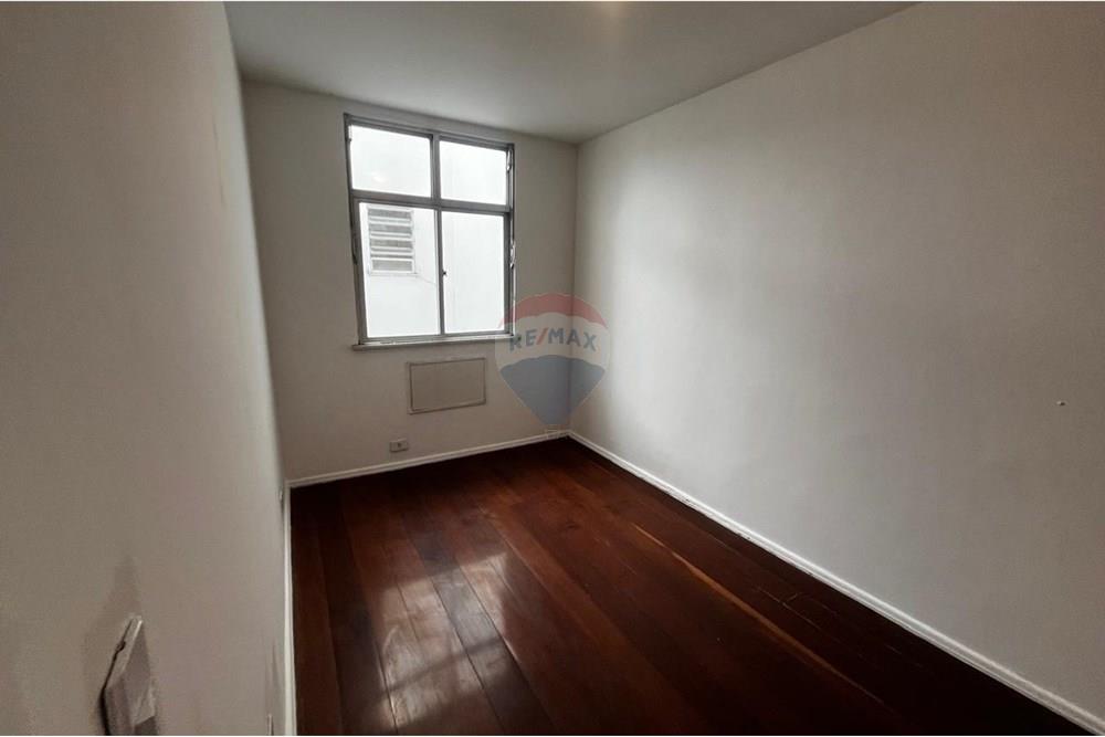 Apartamento - Alugar - Rio de Janeiro , Rio de Janeiro - WhatsApp Image 2025-10-27 at 11.18.42.jpeg - 680241055-4