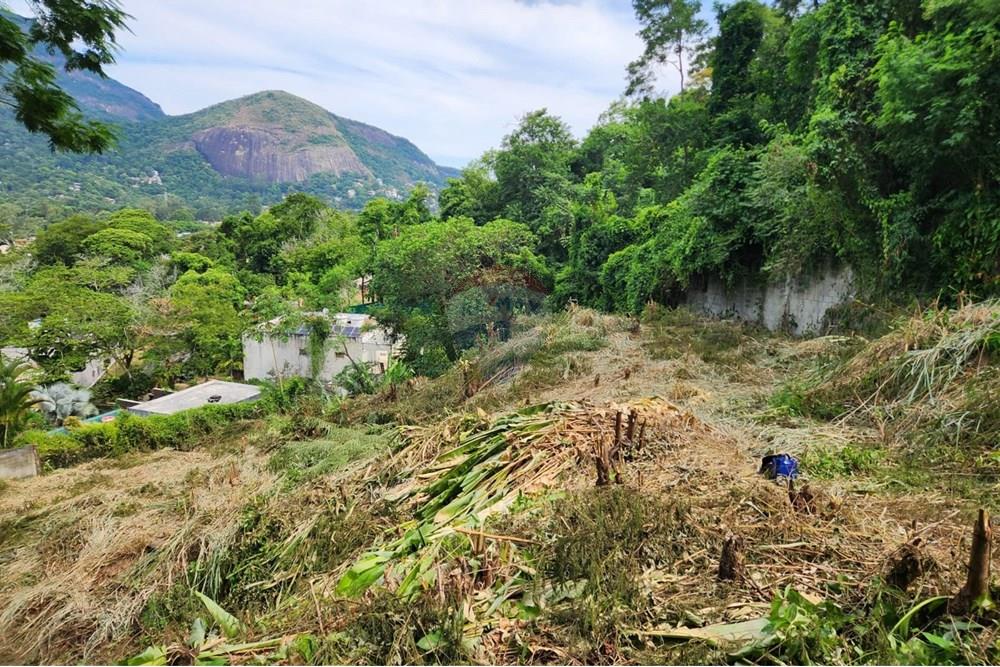 Terreno - Venda - Rio de Janeiro , Rio de Janeiro - 7.jpg - 680321010-130