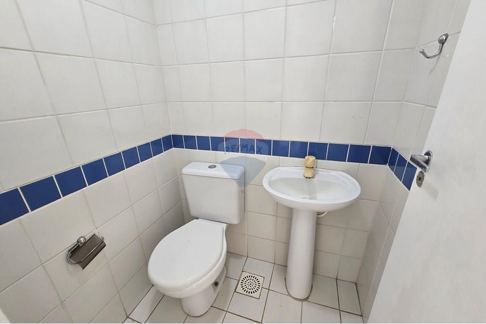 Casa - Venda - Rio de Janeiro , Rio de Janeiro - 20250901_093019.jpg - 680211008-104