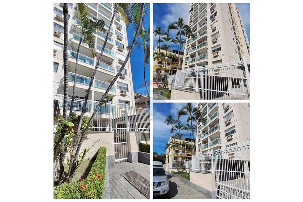 Apartamento - Venda - Duque de Caxias , Rio de Janeiro - WhatsApp Image 2025-06-06 at 19.07.14.jpeg - 680241049-33