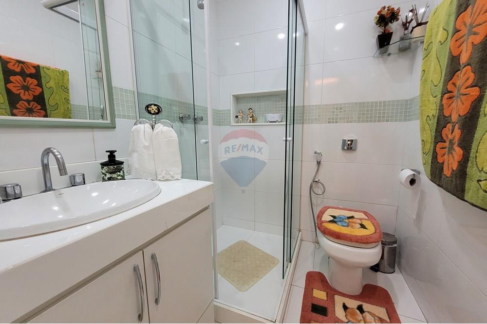 Apartamento - Venda - Rio de Janeiro , Rio de Janeiro - BS1.jpg - 680311004-43