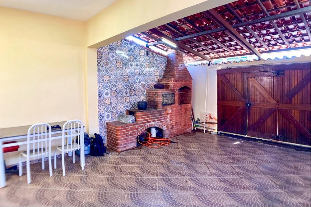 Casa - Venda - Rio de Janeiro , Rio de Janeiro - 03.jpg - 680331006-271