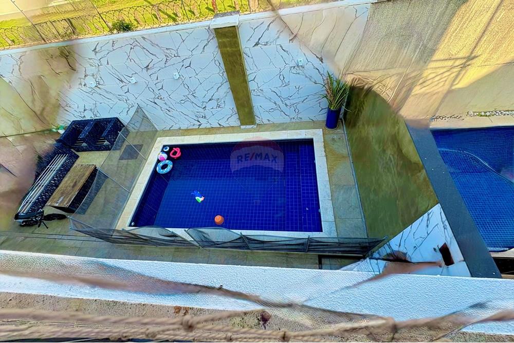 Casa de Condomínio - Venda - Rio de Janeiro , Rio de Janeiro - IMG_5372.jpg - Área Gourmet - 680371005-159