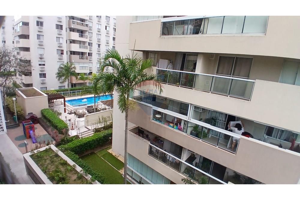 Apartamento - Alugar - Rio de Janeiro , Rio de Janeiro - 2697286a-4f0e-4c2b-980b-fc71ef0aaa81.jpg - 680241031-135