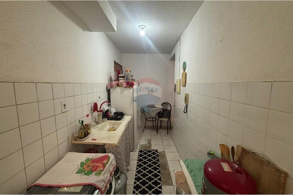 Apartamento - Venda - Rio de Janeiro , Rio de Janeiro - WhatsApp Image 2025-08-24 at 17.12.19.jpeg - 680331058-33