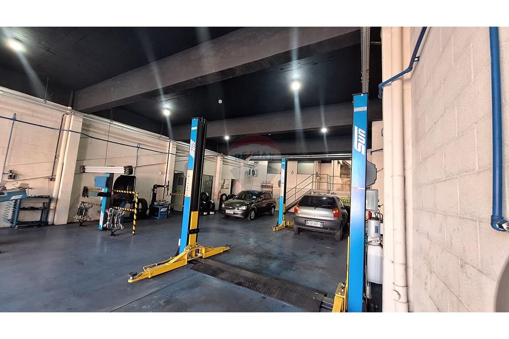 Galpão - Alugar - Rio de Janeiro , Rio de Janeiro - WhatsApp Image 2025-03-08 at 00.38.18 (2).jpeg - 680241049-18