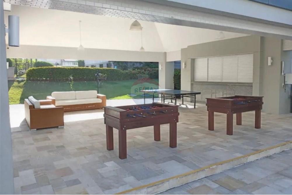 Apartamento - Alugar - Rio de Janeiro , Rio de Janeiro - IMG_7213.jpeg - 680241055-3