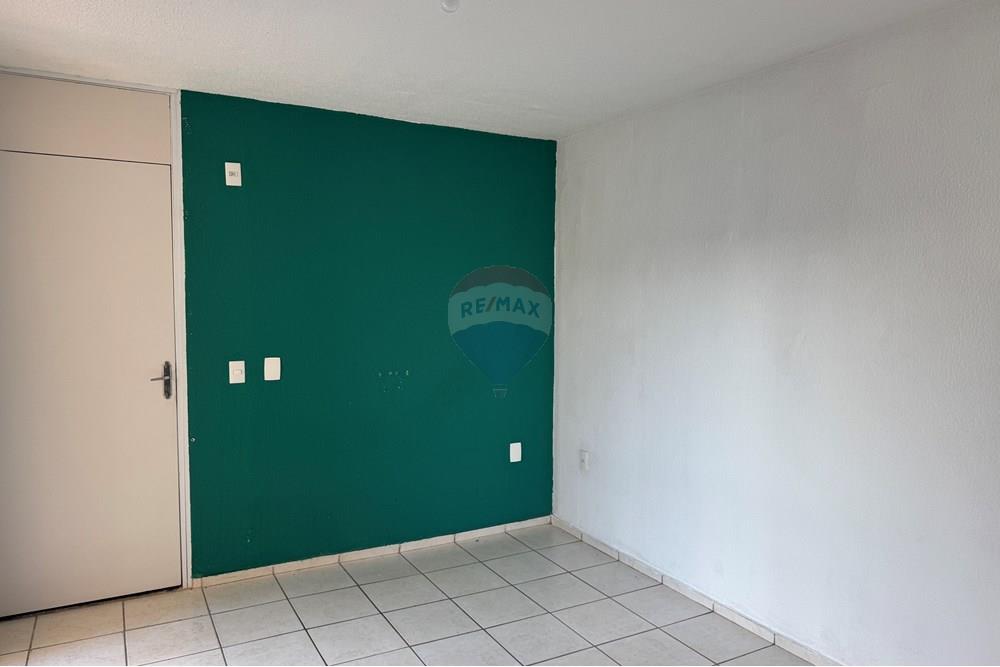 Apartamento - Venda - Rio de Janeiro , Rio de Janeiro - IMG_0135 2.JPG - 680211008-100