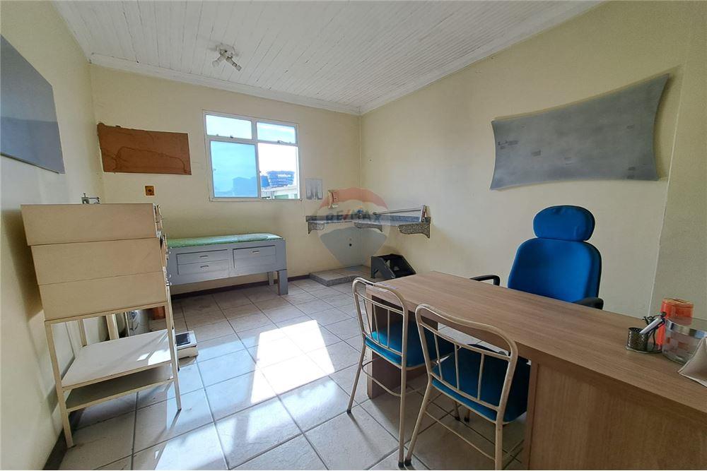 Cj. Comercial/ Sala - Venda - Rio de Janeiro , Rio de Janeiro - 25 - 680311010-78