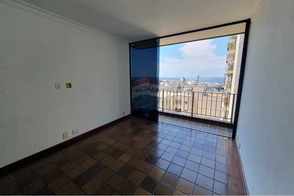 Apartamento - Alugar - Rio de Janeiro , Rio de Janeiro - 20251014_110122_resized.jpg - 680391005-113