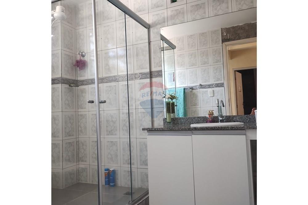 Casa - Alugar - Rio de Janeiro , Rio de Janeiro - Imagem do WhatsApp de 2025-05-13 à(s) 15.56.56_6cf54d1b.jpg - 680281059-112