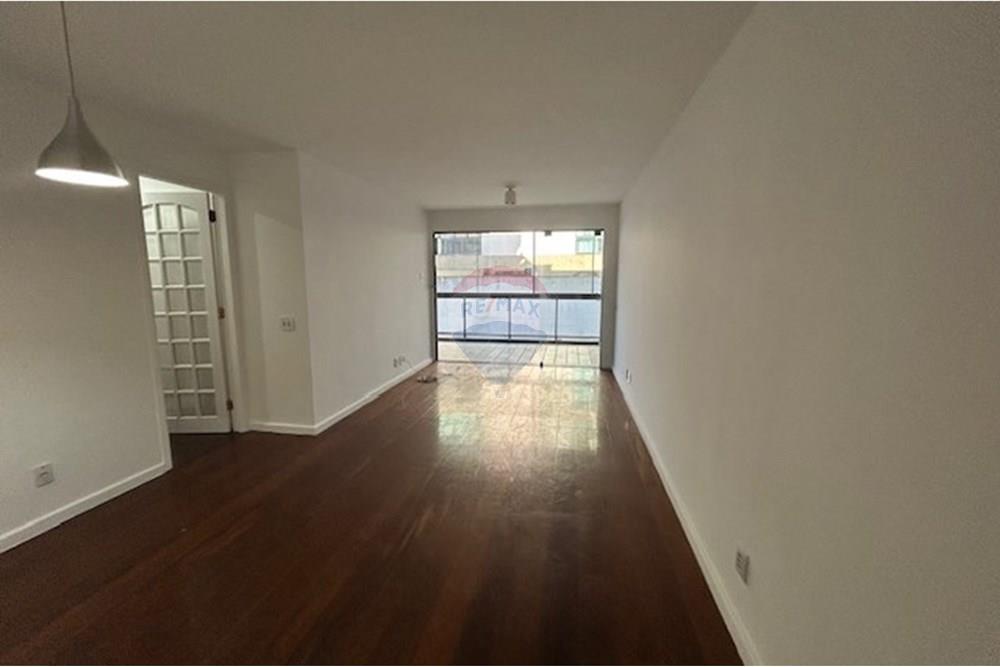 Apartamento - Venda - Rio de Janeiro , Rio de Janeiro - IMG_2456.jpg - 680371008-48