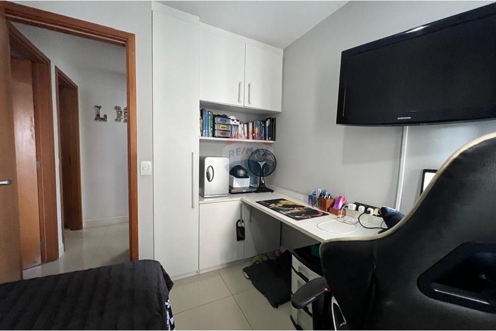 Apartamento - Venda - Rio de Janeiro , Rio de Janeiro - 6a32e5de-54a5-4996-88e0-3d340b94f924.jpg - 680321012-237