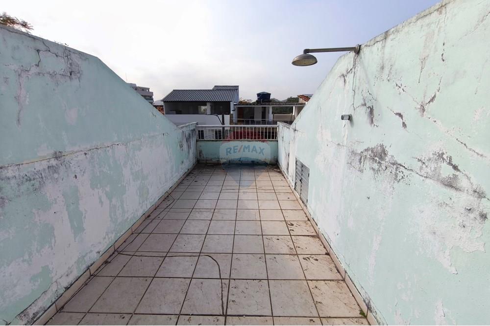 Casa de Condomínio - Venda - Rio de Janeiro , Rio de Janeiro - IMG_20250825_145524.jpg - 680231021-113