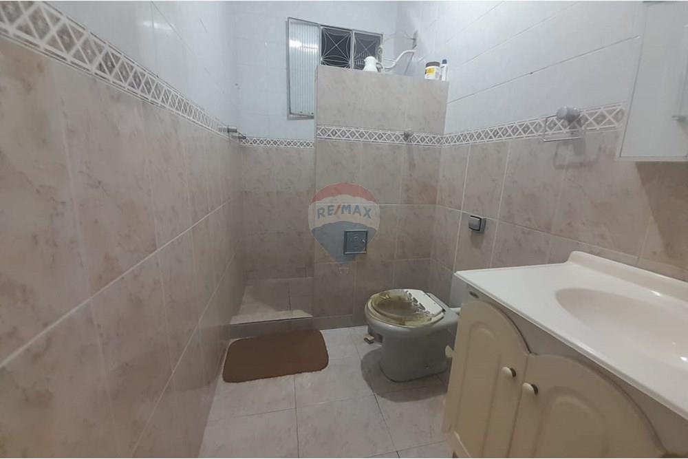 Casa - Venda - Rio de Janeiro , Rio de Janeiro - CASA VASCON9.jpg - 680331009-392