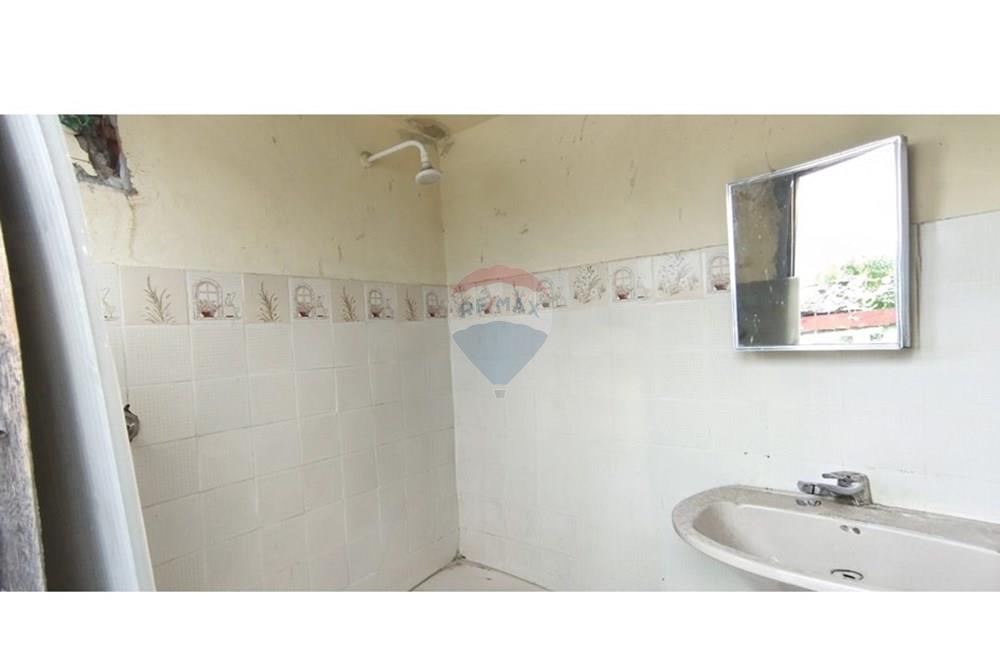 Casa, 3 quartos, 176 m² - Foto 38