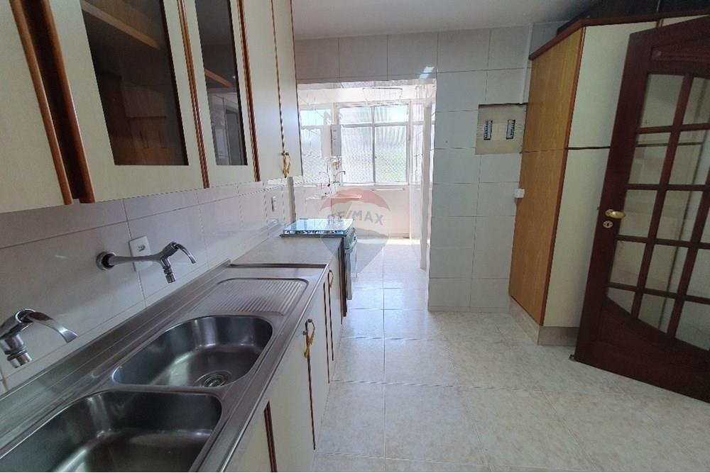 Apartamento - Alugar - Rio de Janeiro , Rio de Janeiro - 20251014_110816_resized.jpg - 680391005-113