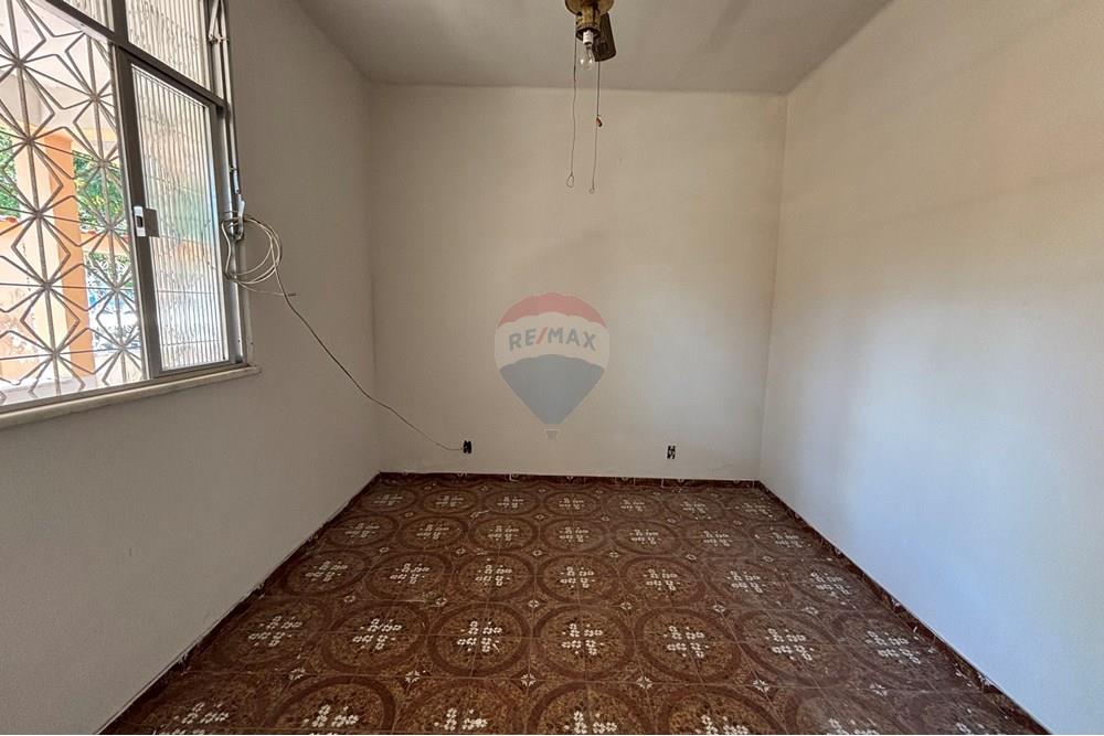 Casa - Venda - Rio de Janeiro , Rio de Janeiro - IMG_1490.JPG - 680331030-81