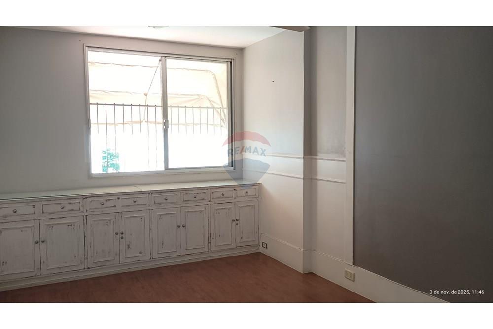 Apartamento - Venda - Rio de Janeiro , Rio de Janeiro - IMG-20251103-WA0046.jpg - 680321044-26