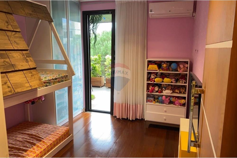 Apartamento - Venda - Rio de Janeiro , Rio de Janeiro - IMG-20250916-WA0017.jpg - 680291003-1