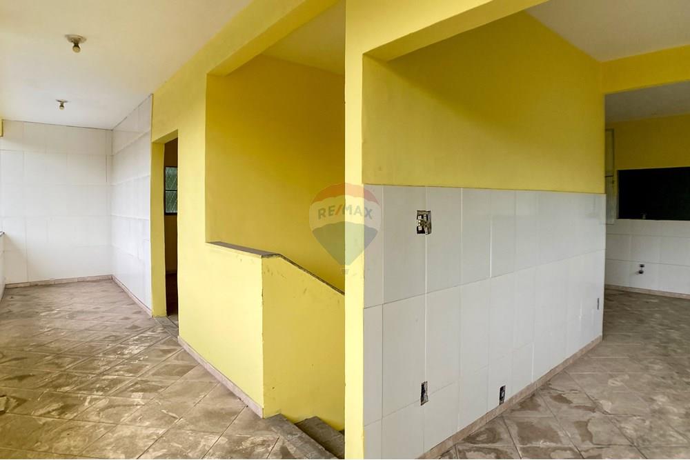 Casa - Venda - Rio de Janeiro , Rio de Janeiro - IMG-20250906-WA0190.jpg - 680331056-20