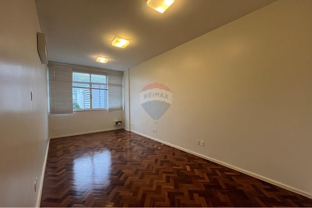 Apartamento - Venda - Rio de Janeiro , Rio de Janeiro - 11.JPG - 680311004-48