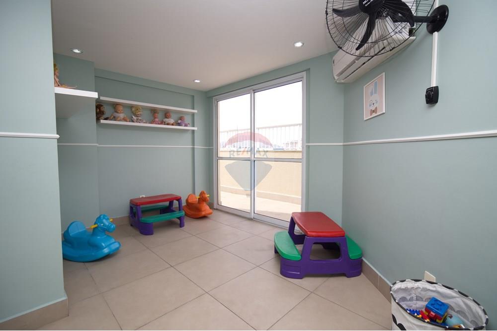 Cobertura - Alugar - Rio de Janeiro , Rio de Janeiro - cond03.jpg - 680231021-119