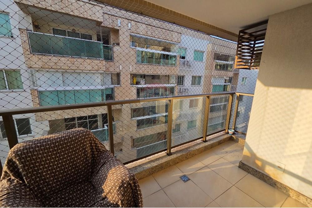 Cobertura - Alugar - Rio de Janeiro , Rio de Janeiro - WhatsApp Image 2025-08-06 at 18.39.31 (2).jpeg - 680231022-17