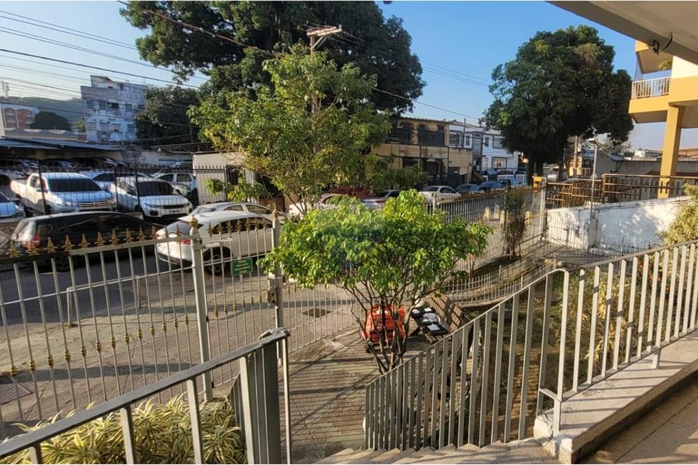 Apartamento - Venda - Rio de Janeiro , Rio de Janeiro - IMG-20250716-WA0134.jpg - 680331056-7