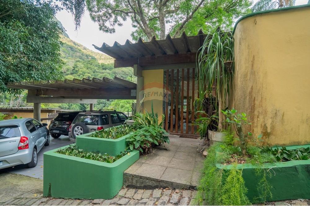 Casa - Venda - Rio de Janeiro , Rio de Janeiro - Casa Est.Canoas-8.jpg - 680321044-25