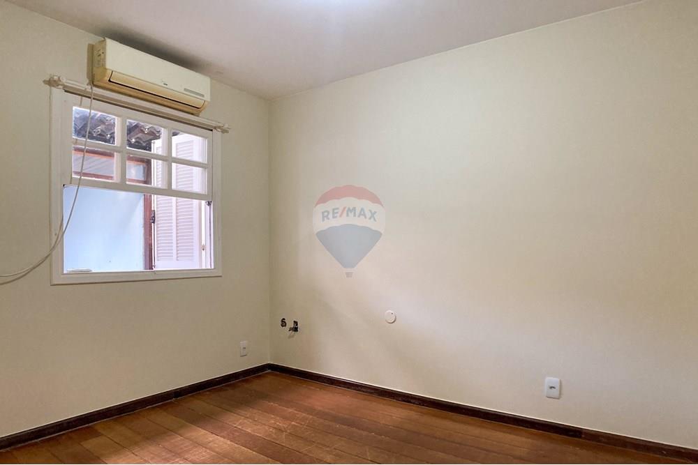 Casa - Venda - Rio de Janeiro , Rio de Janeiro - 16.JPG - Quarto - 680331008-157