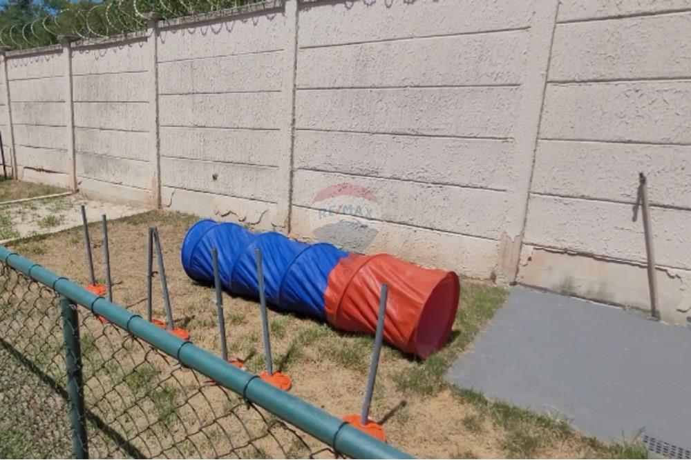 Apartamento - Alugar - Rio de Janeiro , Rio de Janeiro - IMAGE_e7d361bf-97b1-44d7-8a90-f2196ffbe5fa~2.jpg - 680331014-145