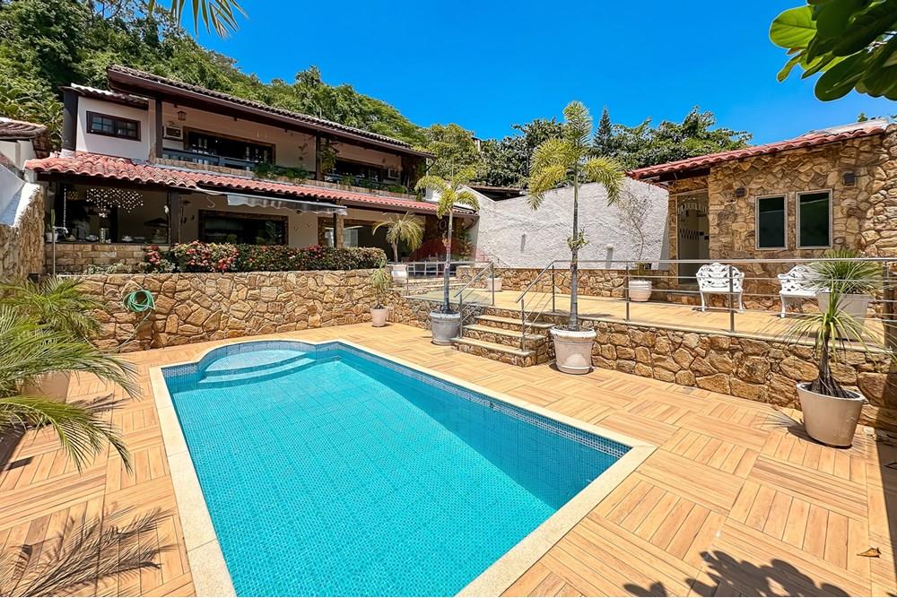 Casa de Condomínio - Venda - Rio de Janeiro , Rio de Janeiro - Eldorado (5).jpg - 680291008-34