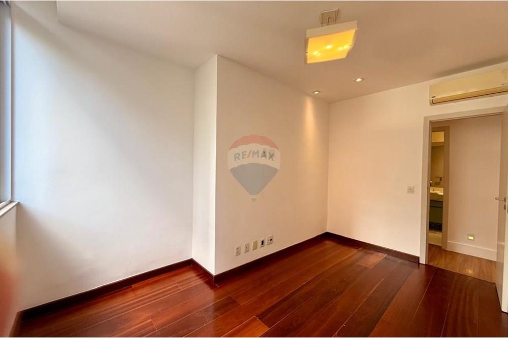 Apartamento - Venda - Rio de Janeiro , Rio de Janeiro - 58a3cc06-fa4a-4302-be55-b3bae301250b.jpeg - 680211016-57