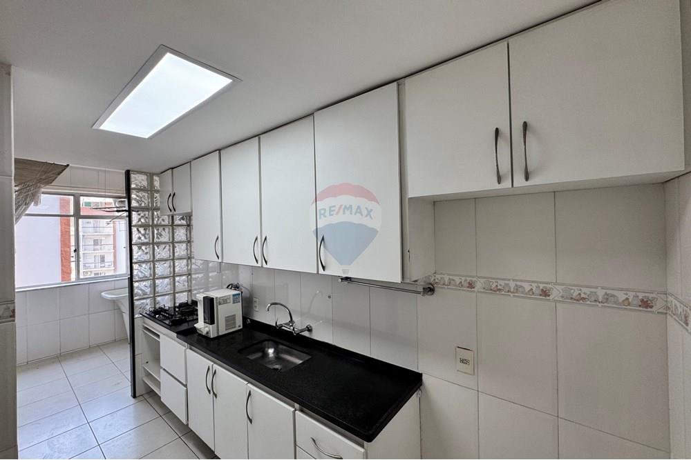 Apartamento - Venda - Rio de Janeiro , Rio de Janeiro - IMG_6981.jpeg - 680291014-120