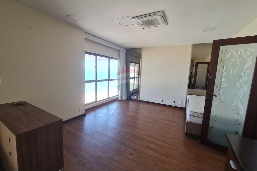 Apartamento - Alugar - Rio de Janeiro , Rio de Janeiro - 20250920_105017.jpg - 680241037-108