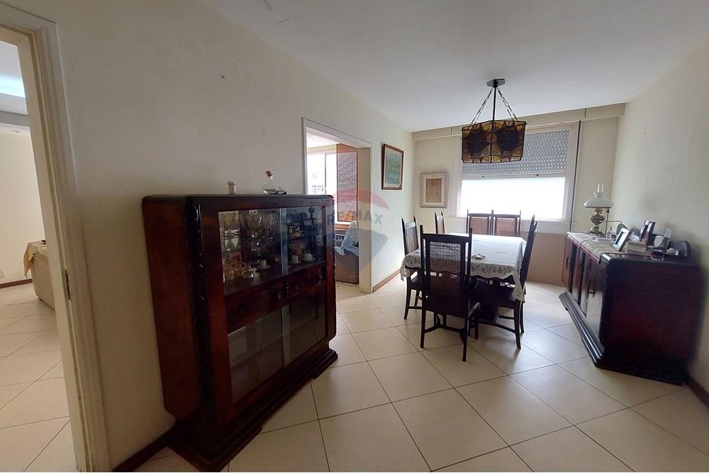 Apartamento - Venda - Rio de Janeiro , Rio de Janeiro - SALA JANTAR1.jpg - 680241019-67