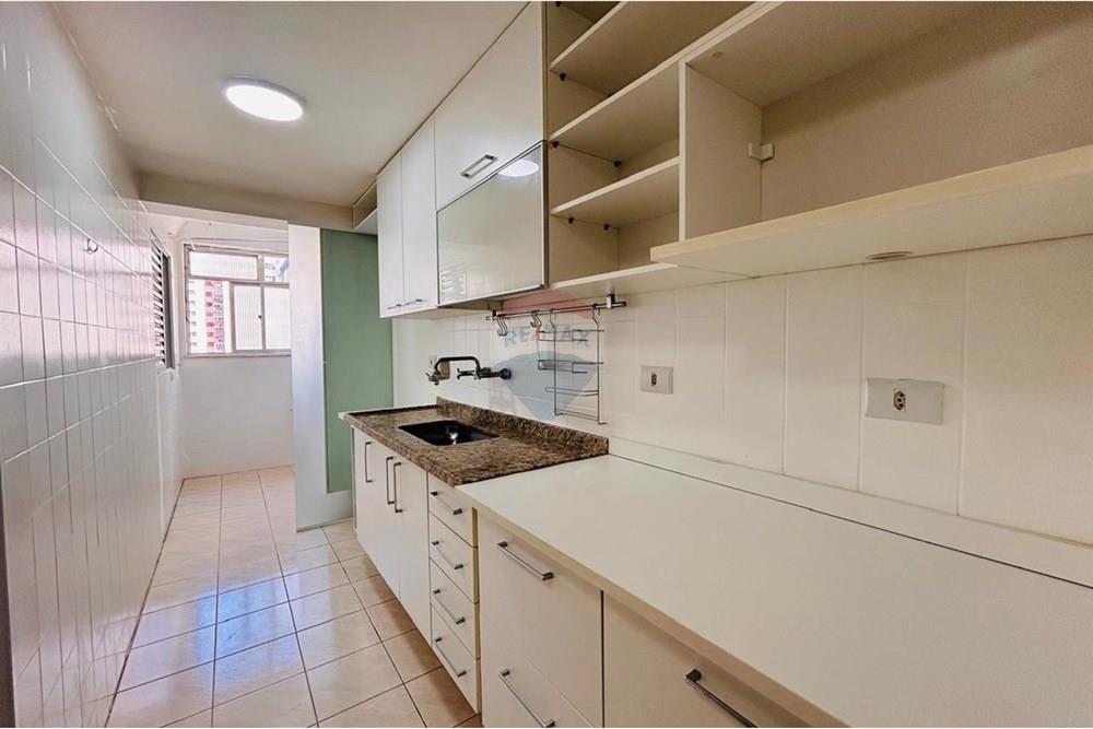 Apartamento - Alugar - Rio de Janeiro , Rio de Janeiro - 7.jpg - 680321010-148