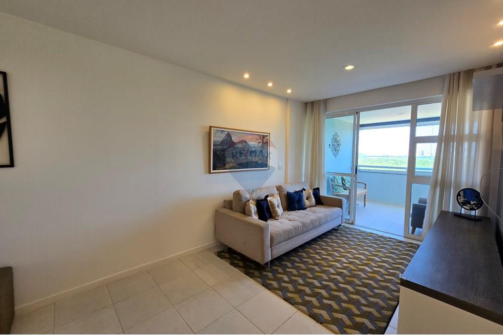 Apartamento - Venda - Rio de Janeiro , Rio de Janeiro - 20250213_142236.jpg - Sala em L - 680211008-82